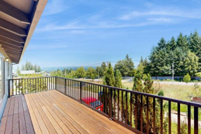 Beaverton Bliss Retreat